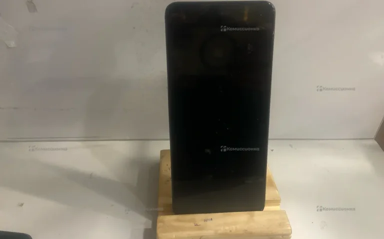 Realme C55 8/256 ГБ