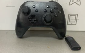 Купить Джойстик Gamesir б/у , в Новокуйбышевск Цена:890рублей