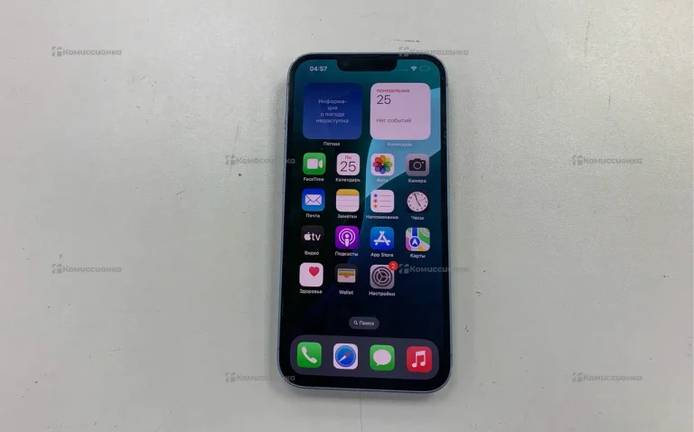 Apple iPhone 14 128Gb