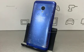 Alcatel 1c 1/16 ГБ