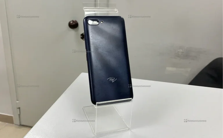 Itel mobile A25 1/16Gb