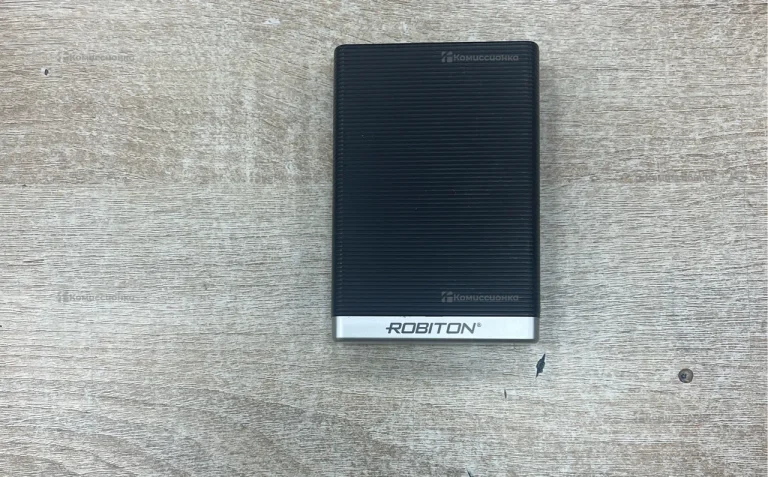 Power Bank  Robiton 13400mAh