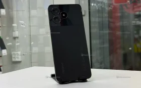 Купить Realme C51 4/128 ГБ б/у , в Челябинск Цена:4500рублей