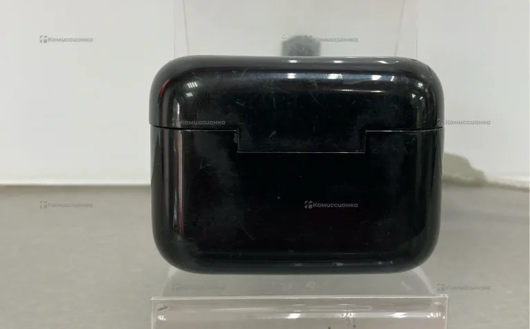 Наушники Honor Earbuds 2 Lite