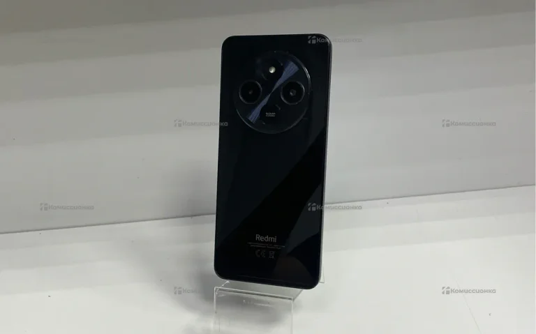 Xiaomi Redmi 14C 4/128 ГБ