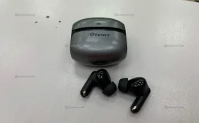 Купить Наушники  Otomo GG Pro 1 б/у , в Нижнекамск Цена:900рублей