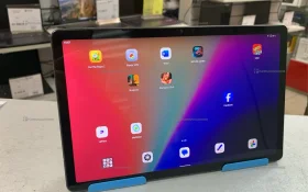 Планшет Lenovo Tab M10 plus 3rd Gen