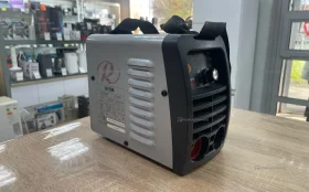 сварочный аппарат САИ-190ЛМ