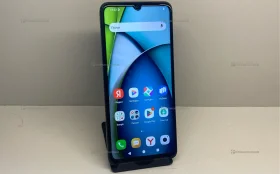 Купить Xiaomi Redmi A3x 3/64 ГБ б/у , в Краснодар Цена:2900рублей