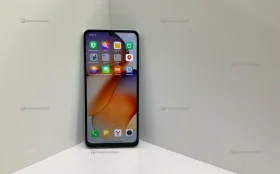 Xiaomi Redmi 13C 4/128 ГБ