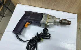 Купить Дрель SPARKY BUR2 160E б/у , в Самара Цена:990рублей