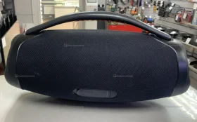 Купить Колонка  JBL BOOMBOX 3 б/у , в Самара Цена:16990рублей