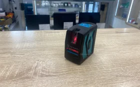 Лазерный уровень INSTRUMAX ELEMENT 2D