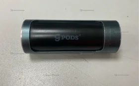 Наушники GPods