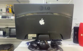 Монитор LG w24435