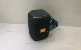 Колонка T&G 339