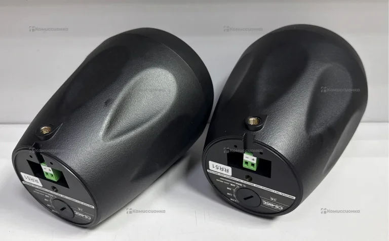 Колонка  CVG AUDIO