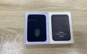 Купить MagSafe чехол для карты б/у , в Казань Цена:500рублей