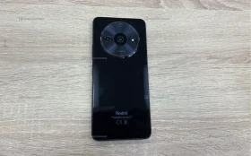 Xiaomi Redmi A3 4/128 ГБ