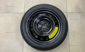 Купить Докатка+Домкрат OMODA S5 б/у , в Краснодар Цена:3900рублей