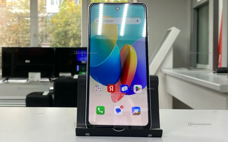 Tecno Spark Go 1 3/64Gb