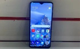 Купить Xiaomi Redmi Note 8 Pro 6/64 ГБ б/у , в Сызрань Цена:3990рублей