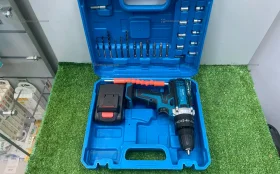 Купить Шуруповерт Makita rep б/у , в Казань Цена:700рублей