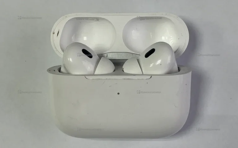 Наушники  AIRPODS REP(BW36)