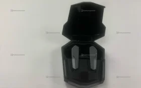 Купить Наушники  М38 б/у , в Самара Цена:290рублей