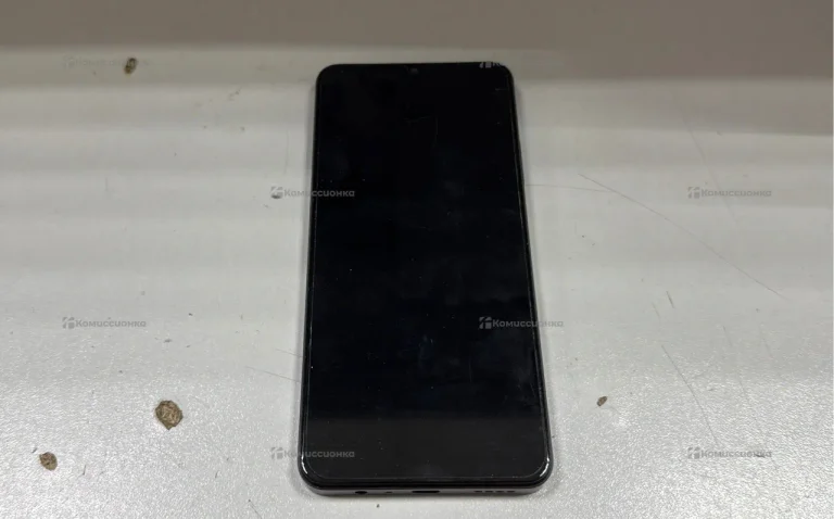 Realme Note 50 3/64Gb