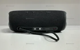 Колонка  JBL flip 6