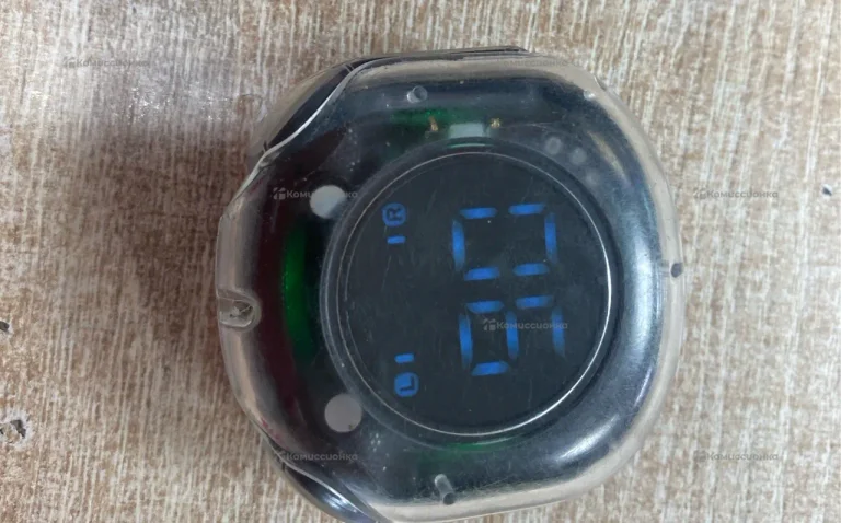 Наушники  TWS