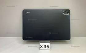Купить Планшет Xiaomi Pad 5 6/256 б/у , в Нижнекамск Цена:10900рублей