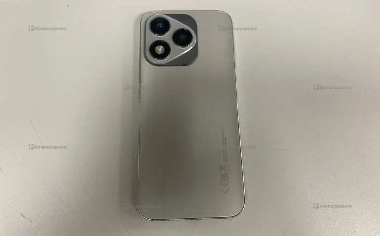 Honor Honor 400 lite 8/256Gb