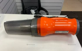 Пылесос  автомобильный airline vca-02