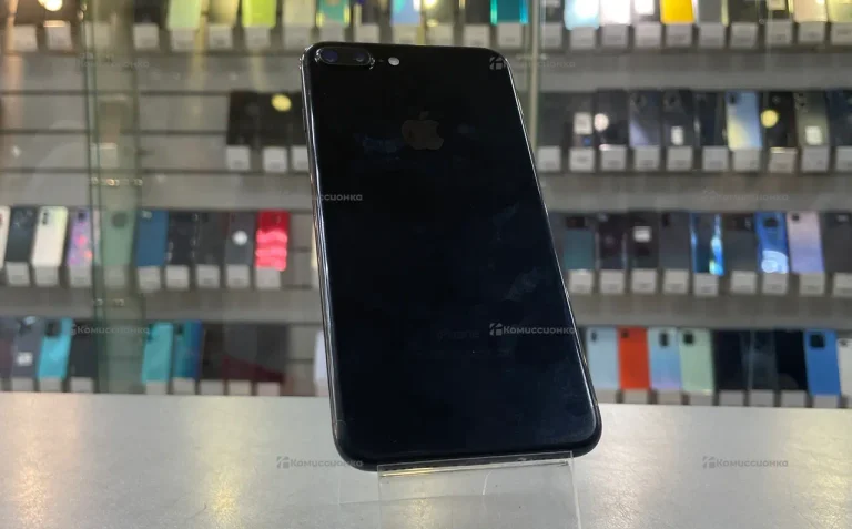Apple iPhone 7 Plus 128Gb
