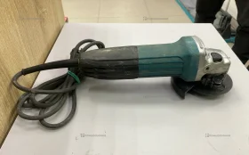 УШМ Makita GA5030R