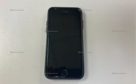 Купить Apple IPhone 8 64Gb б/у , в Челябинск Цена:4500рублей