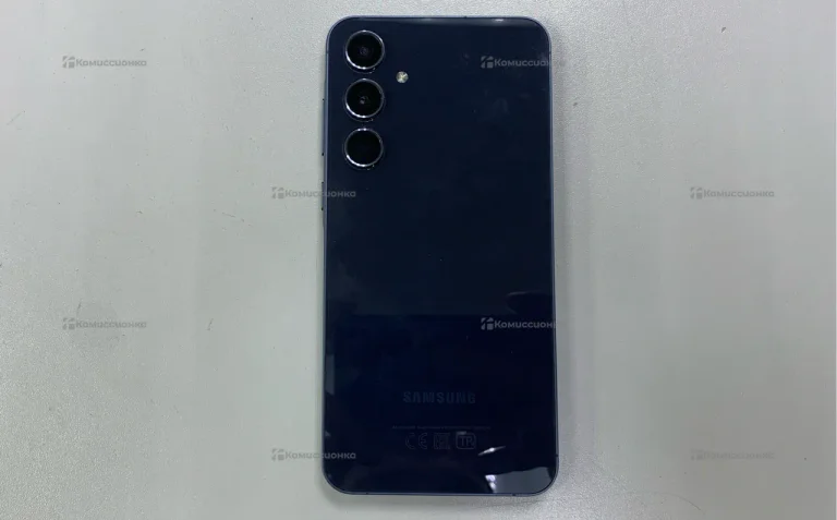Samsung Galaxy A55 8/128Gb.