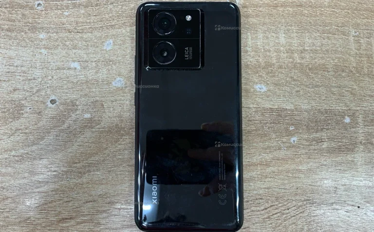 Xiaomi 13 Pro 8/256 ГБ