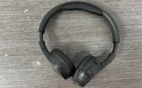 Купить Наушники  JBL 510 б/у , в Самара Цена:590рублей