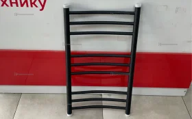 Купить Полотенце сушитель проточный Dillon б/у , в Краснодар Цена:6900рублей