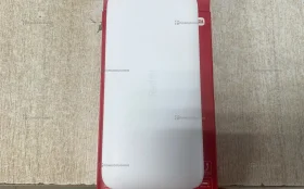 Купить Повербанк Redmi 20000 б/у , в Москва и область Цена:990рублей