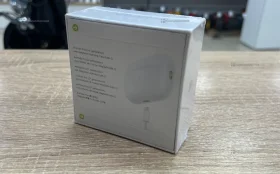 Наушники  AirPods Pro 2