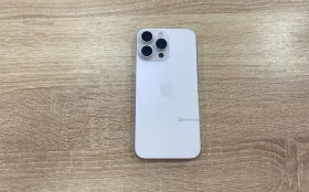 Apple iPhone 16 Pro Max 8/256 ГБ