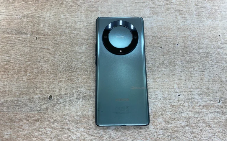 Honor X9a 6/128 ГБ