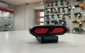 Купить Ardor gaming б/у , в Пермь Цена:1490рублей