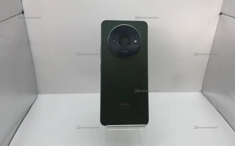 Xiaomi Redmi A3 3/128 ГБ