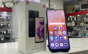 Xiaomi redmi 12s 8/256