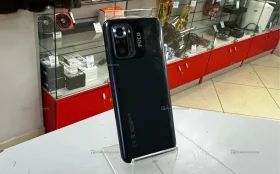 Купить Xiaomi Poco M5s 8/256 ГБ б/у , в Челябинск Цена:5500рублей